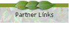 Partner Links