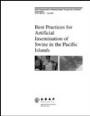 Best Practices for Artificial Insemination of Swine in the Pacific Islands picture