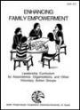 Enhancing Family Empowerment picture