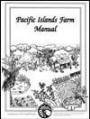 Pacific Islands Farm Manual picture