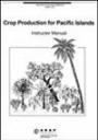 Crop Production for Pacific Islands picture