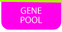 gene pool page