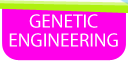 genetic engineering page