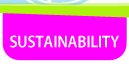 sustainability page