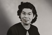 Mabel Inada Ito