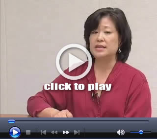 Family Caregiver Role video