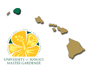 Hawaiian islands, focus on Kauai