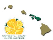 Focus map Maui County