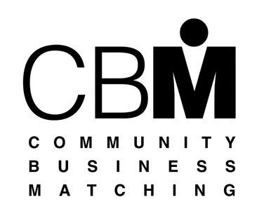 Community Business Match Model
