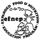 EFNEP logo