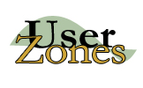 User Zones