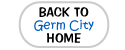 Germ City Homepage
