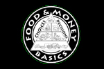 food and money basics