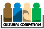 cultural competence