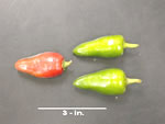 Waialua Pepper