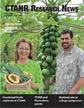 April issue