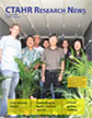 February issue