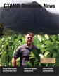 January issue