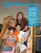 July & August issue