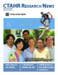 July & August issue