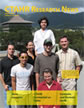 March issue