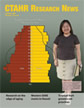 October issue