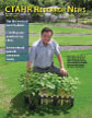 September issue