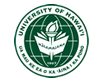 University of Hawai‘i Seal