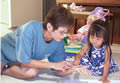 Quality Care for Hawai‘i’s Keiki