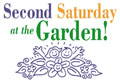 A Monthly Invitation to an Urban Jewel