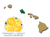 Hawaiian islands, focus on Oahu