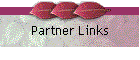 Partner Links