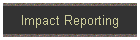 Impact Reporting