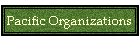 Pacific Organizations