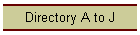 Directory A to J