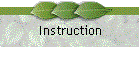 Instruction