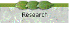 Research