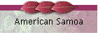American Samoa