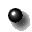 bullet