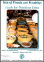 Island Foods are Healthy: Guide for Nutritious Diets picture