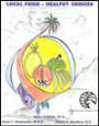 Local Food - Healthy Choices picture