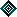 green bullet