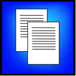 link to text