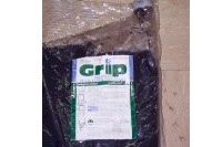 Peat based inoculant