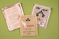 inoculant