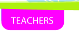 teachers page