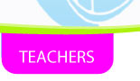 teachers page