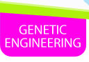 Genetic Engineering page