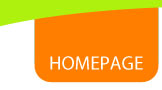 homepage