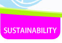 sustainability page